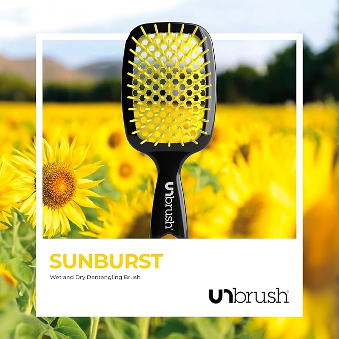 Sunburst