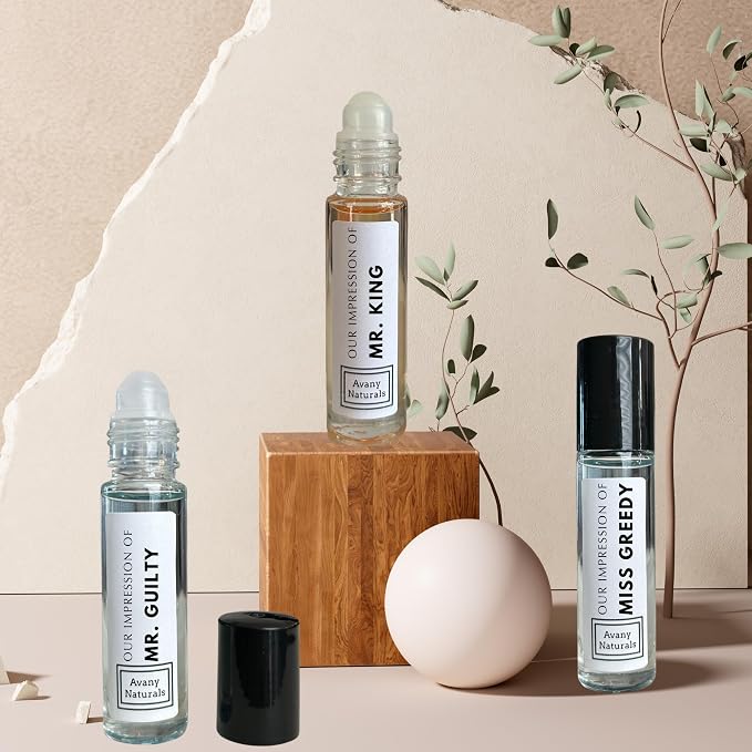 __DEFAULT__
