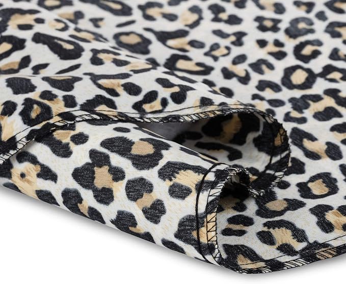 Jaguar Print