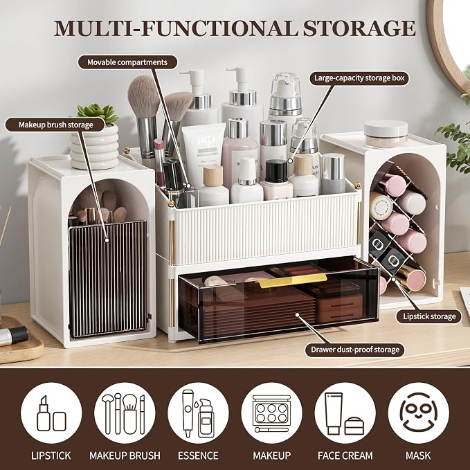 3516 White+Coffee