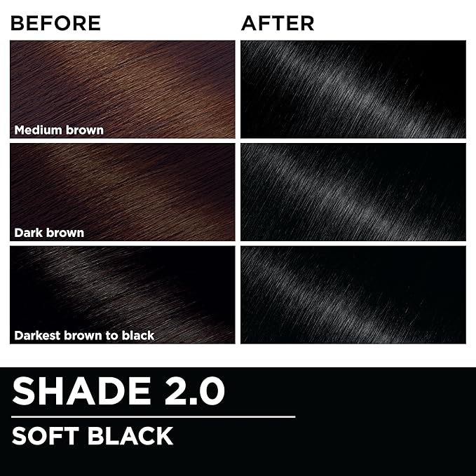 2.0 Soft Brown