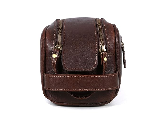 Honey Brown
