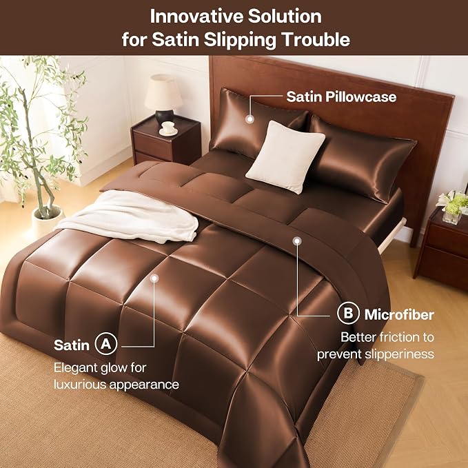 09- Brown Classic