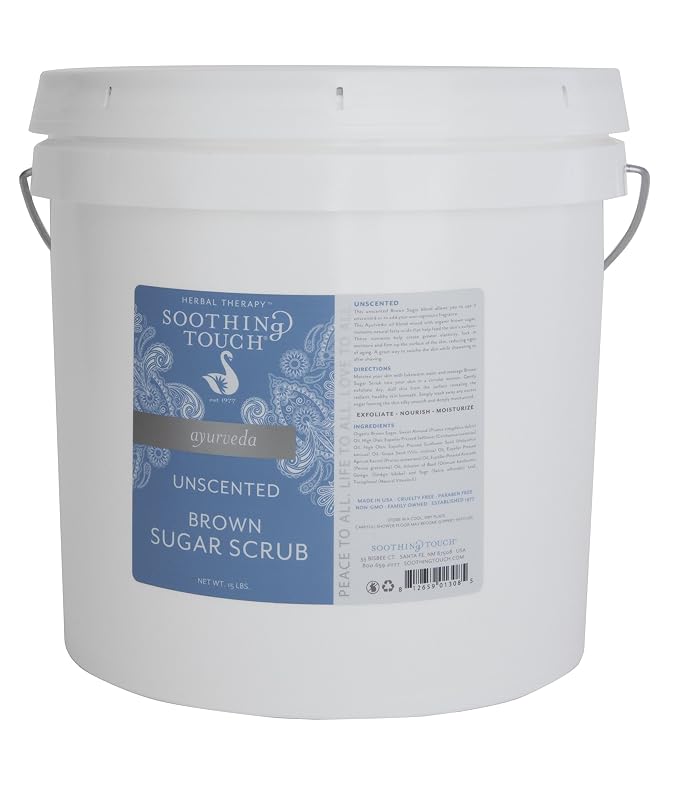 Unscented