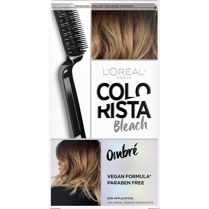Ombre