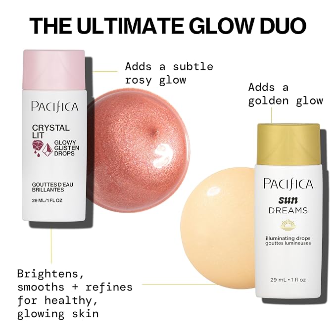 Illuminator