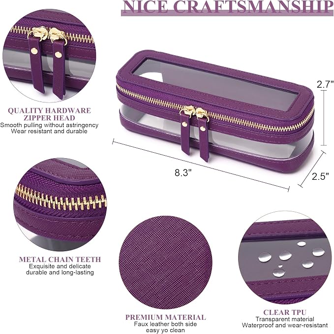 B2/D.Purple