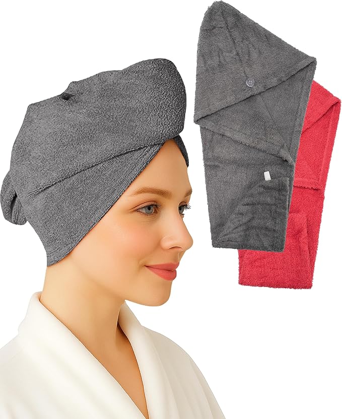 Raspberry | Grey