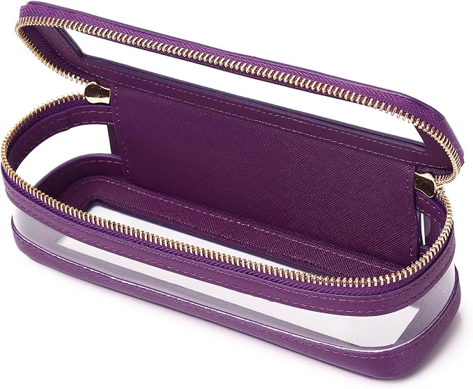 B2/D.Purple
