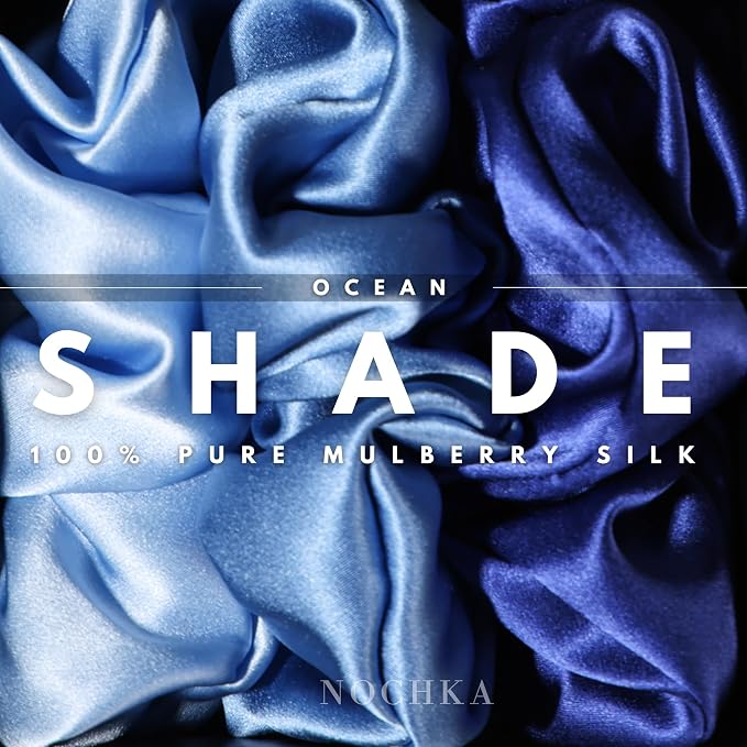 Ocean Shade
