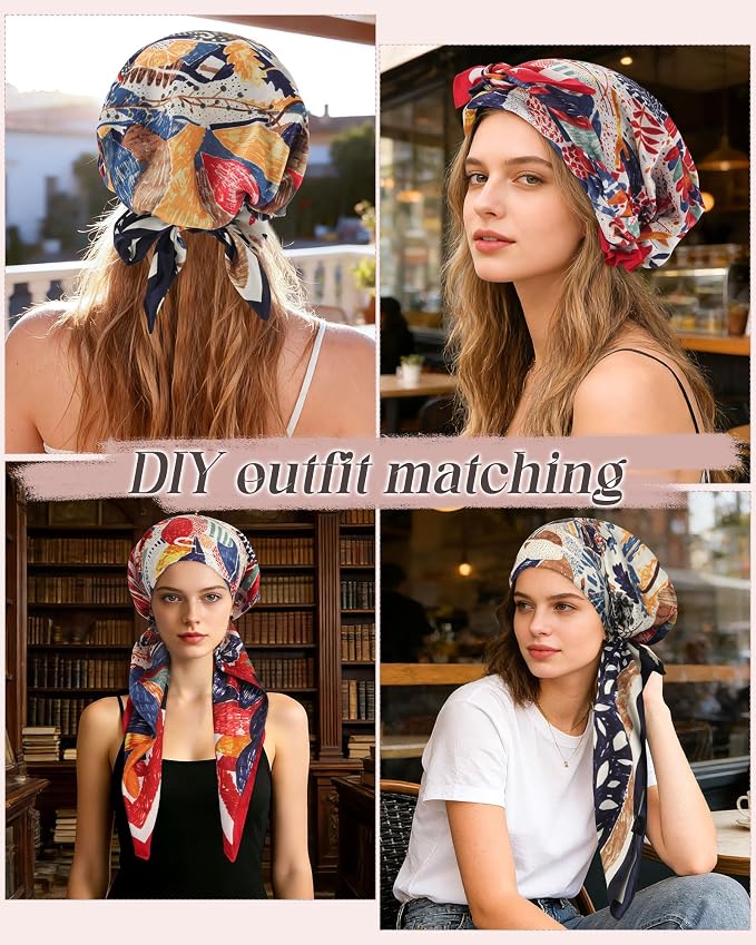 Multicolor: Red+navy Blue