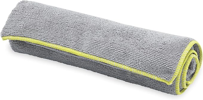 Granite Storm/Citron