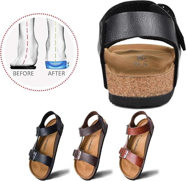Amulet Black