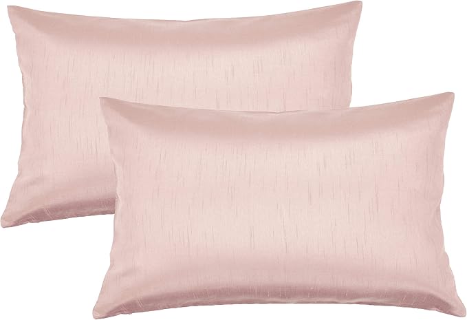 (Pack of 2)