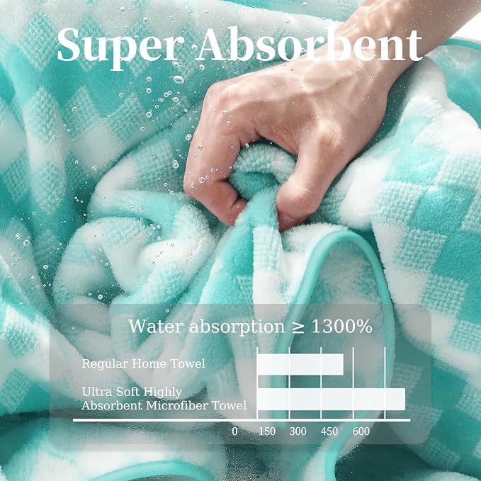 Diamond Teal