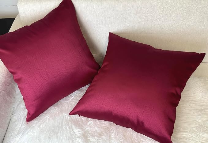 (Pack of 2)