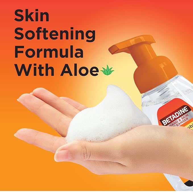 __DEFAULT__