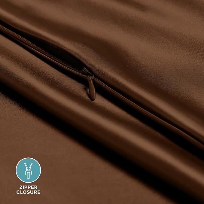 06 - Cocoa