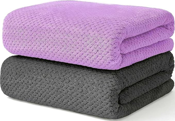 1grey+1purple
