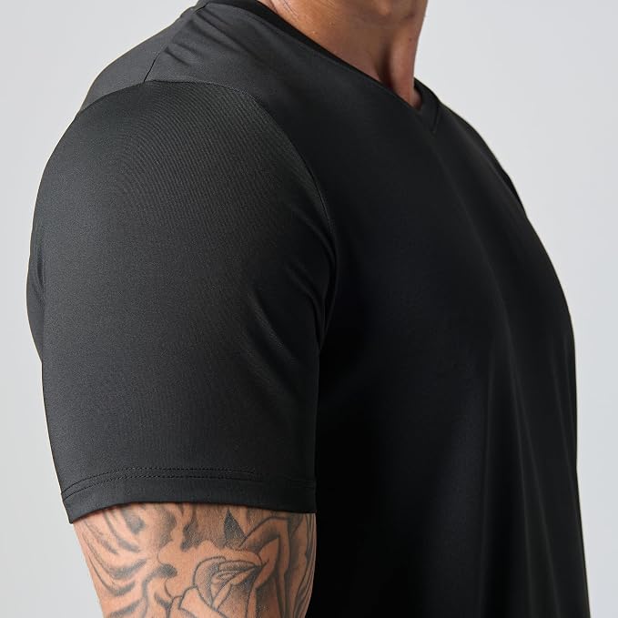 Black/White/Black/Steel Blue/Dark Gray