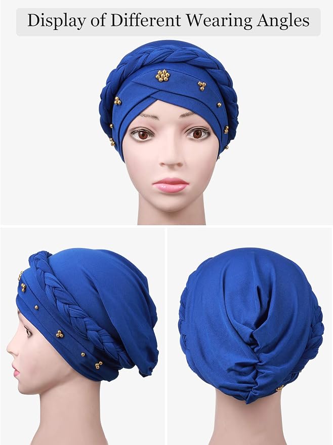 Grey, Yellow, Light Purple, Royal Blue