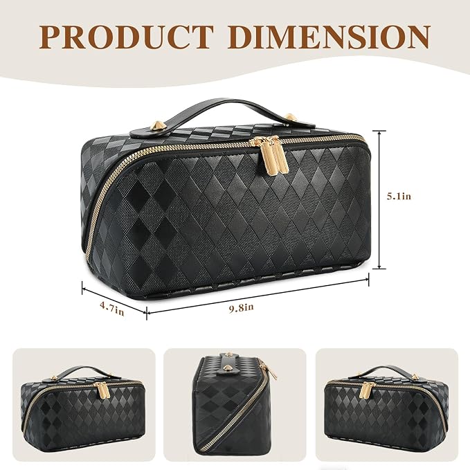Diamond Black