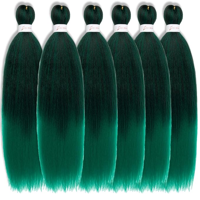 1B/Green#