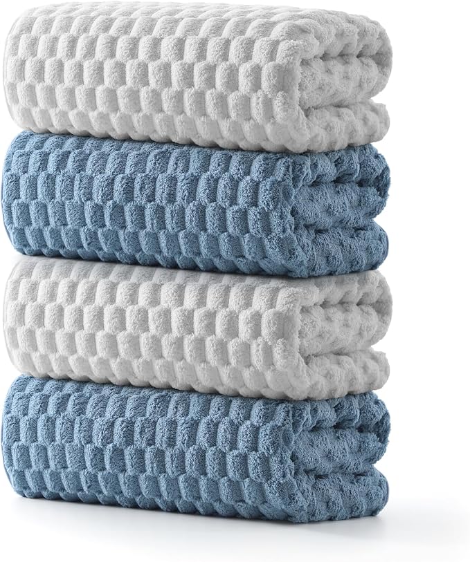 Gray+blue