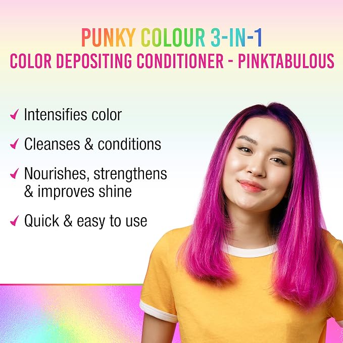 Pinktabulous