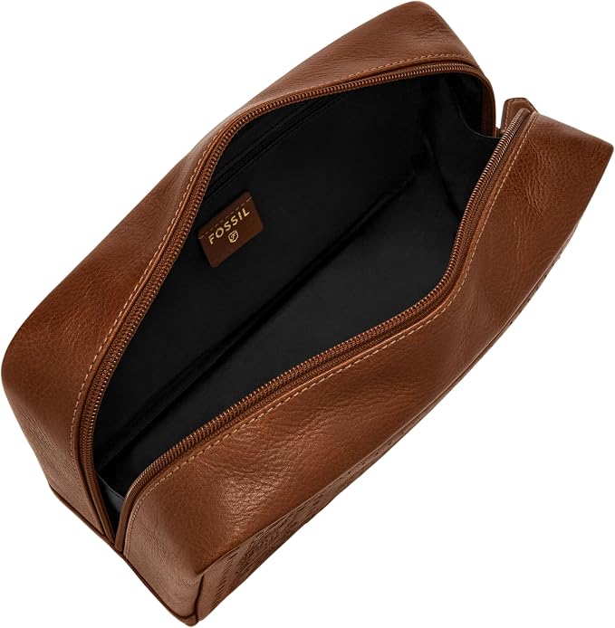 Whiskey Brown
