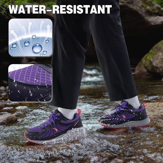 W2-purple