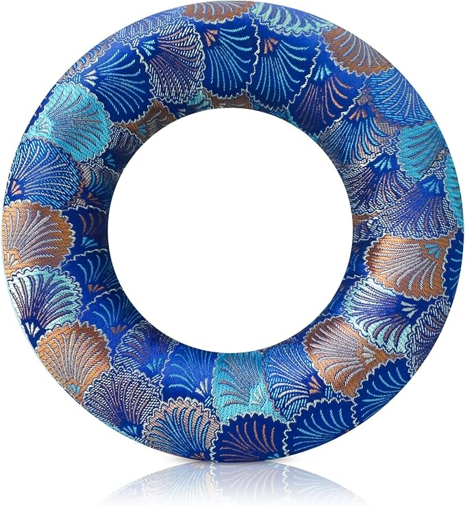 DeepBlue