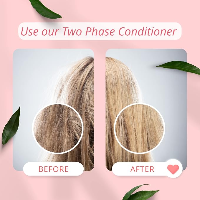 Keratin