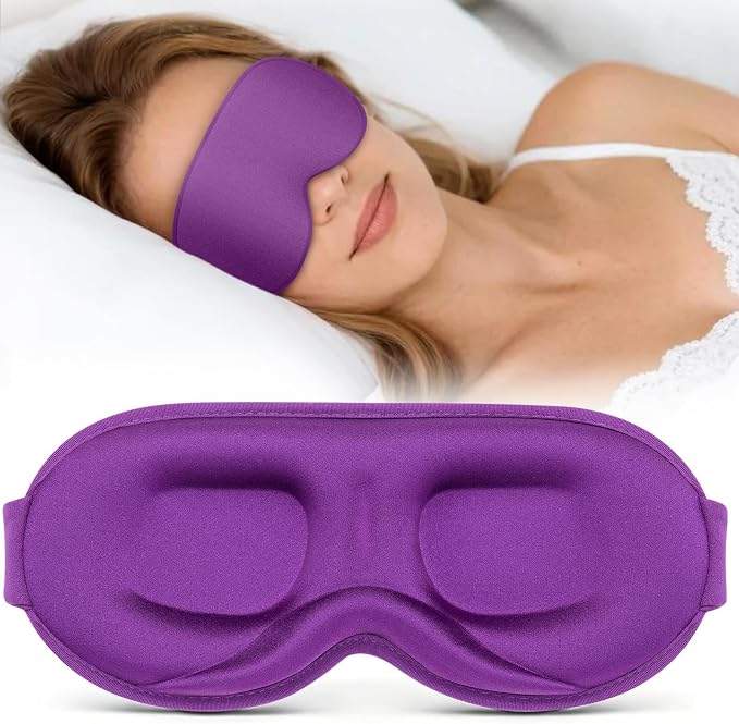 Violet Purple