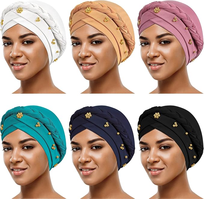 Black, White, Lake Blue, Pink, Khaki, Navy Blue