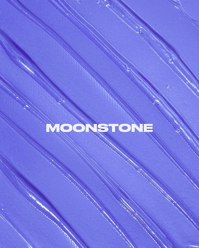 Moonstone