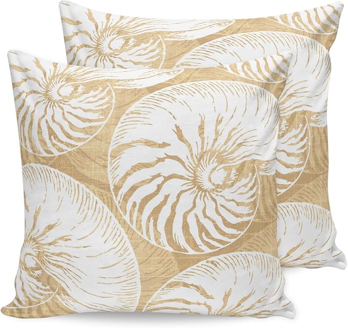 (Pack of 2)