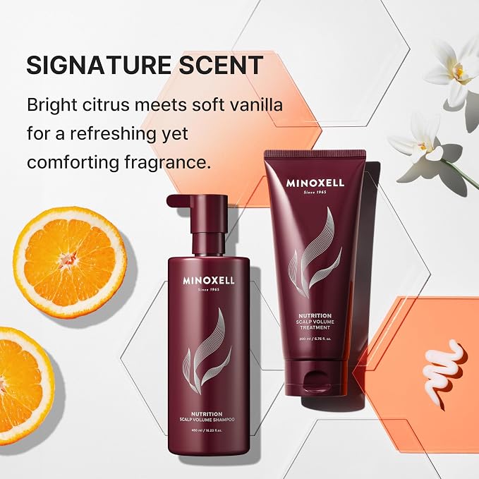 Conditioner