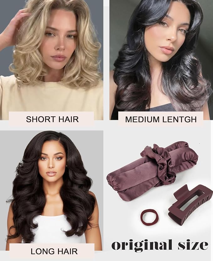 ORIGINAL Mulberry