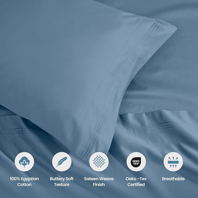 Medium Blue