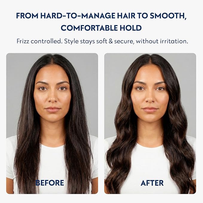 __DEFAULT__
