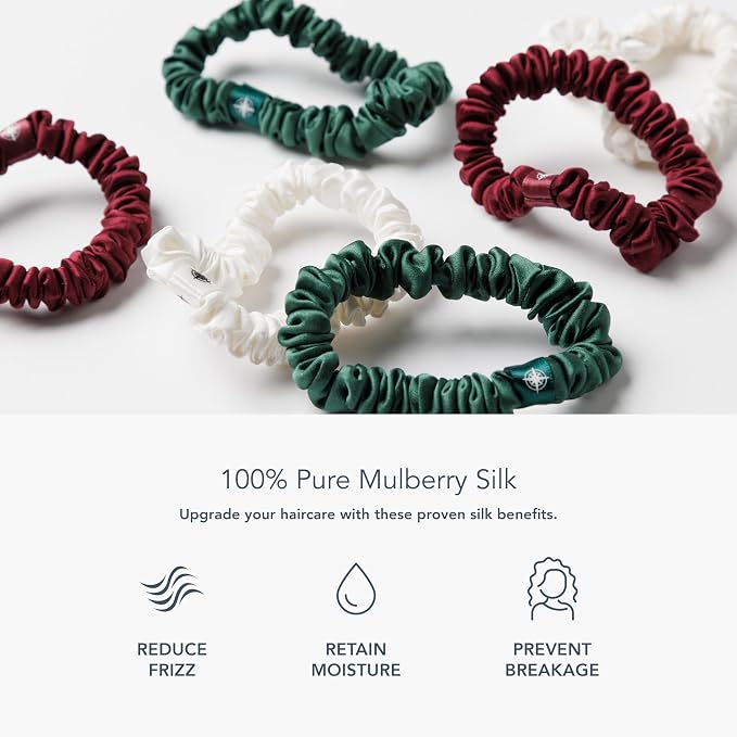 Red|Green|White