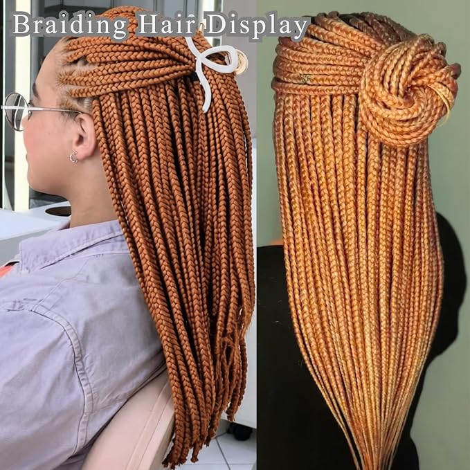 Copper T1344