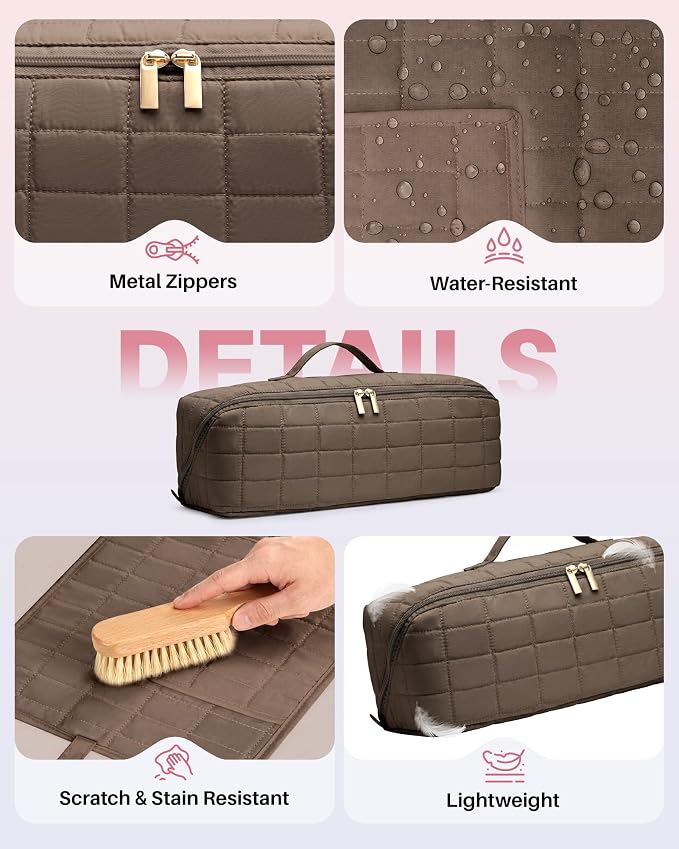 Taupe Brown