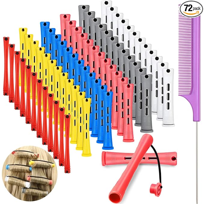 6 Colors