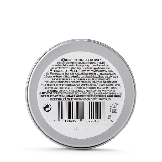 50g