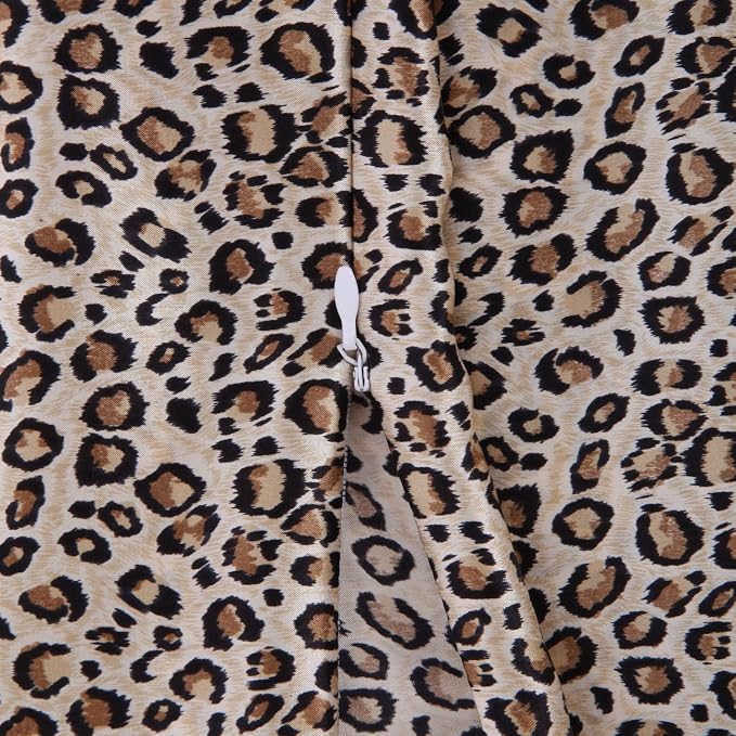 Pattern6