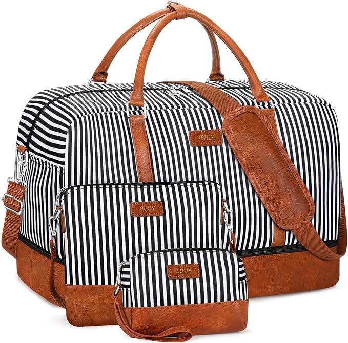 A2-Polyester-Black Stripe