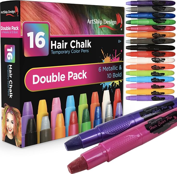 Pens