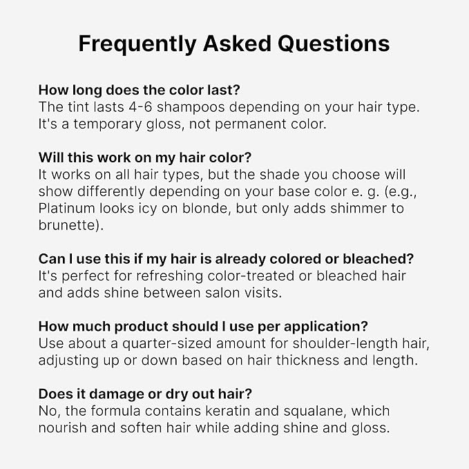Auburn